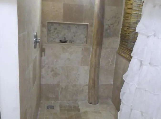 Chiibal 4* Tulum